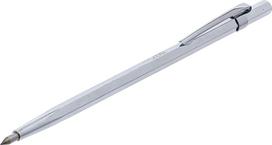 3131 Gremžtukas su kietmetaliu. 150 mm BGS