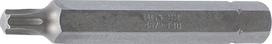 4572 Užgalis T40 75 mm/10 mm BGS torx
