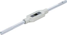 946 Sriegio grąžto laikiklis M4-M12 BGS