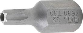 4630 Antgaliai Torx T30 10 mm (3/8 ")