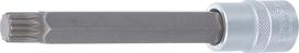5184-M14 XZN lizdas M14 140mm 1/2 BGS