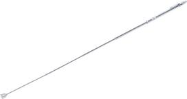 3105 Magnēts  500mm / 0.5kg BGS