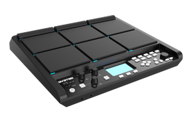 Sampleris Avatar PD708 32GB