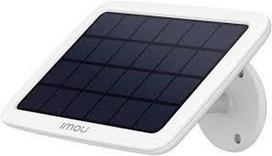 Imou FSP12-Type C - 3 W solar panel for Imou Cell PT