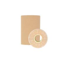 Kūno juosta Binder Tape