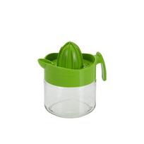 Citrusinių vaisių sulčiaspaudė FESTICOOK, 300 ml