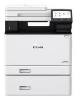 PRINTER/COP/SCAN I-SENSYS/MF752CDW II 7185C013 CANON