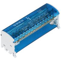 PASKIRSTYMO BLOKAS OR-LZ-8201/15 ORNO