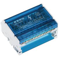 PASKIRSTYMO BLOKAS OR-LZ-8202/11 ORNO