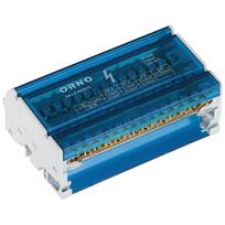 PASKIRSTYMO BLOKAS OR-LZ-8202/15 ORNO
