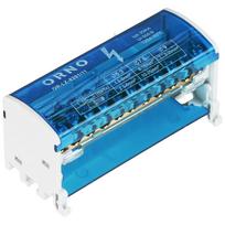 PASKIRSTYMO BLOKAS OR-LZ-8201/11 ORNO