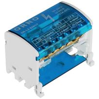 PASKIRSTYMO BLOKAS OR-LZ-8201/7 ORNO