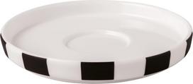 Villeroy & Boch Lėkštutė espresso puodeliui Memphis Collection
