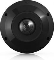 NET CAMERA 12MP/BLK UVC-G6-PRO-360-B UBIQUITI UVC-G6-PRO-360-B | 810177163220