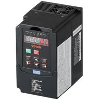 Kintamo daţnio pavarų keitiklis 2AG, 1,5KW