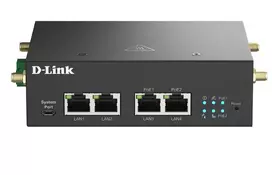 5G Modem DWM-314-GP