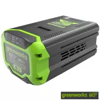 Akumuliatorius Greenworks g60b8, 8.0Ah 60V