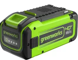 Akumuliatorius Greenworks G40B8, 40V 8Ah