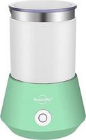 "BeautyMix Spring Food Processor Limited Edition" ir tiksliosios svarstyklės - idealiai tinka greitam ir paprastam kosmetikos, higienos ir priežiūros produktų gaminimui "BeautyMix