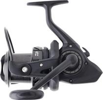 Daiwa Black Widow 25A žvejybos ritė