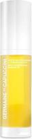 Germaine de Capuccini - 100% natūralus erškėtuogių aliejus su anti-senėjimo ingredientais 30ml