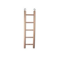 VADIGRAN Ladder5 kopetėlės su 5 pakopom 48x13cm