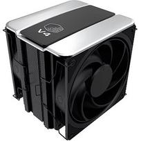 Cooler Master V4 Alpha 3DHP, Black MAZ-T2HP-217PK-R1
