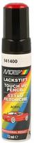 Motip 941400 lakstift akryl autolak 12ml