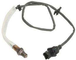 Bosch Lambda Jutiklis VOLVO S80 V70 S60 XC70 XC90 2 0 2 4 2 5 T T5 0281002811 0281002813 7 00218 7 00219