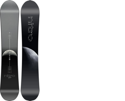 NITRO Victoria WMS snowboard