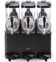 Arktic Granitor dozatorius slush sorbet aparatas 3 x 12 l 380 W