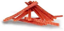 KIDDOG Strips minkštos antienos juostelės 250g