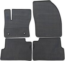 Ford C-Max 02/12- guminiai kilimėliai 4 vnt