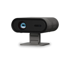 Philips | Home Projector NeoPix 160 | Full HD (1920x1080) | 250 ANSI lumens | Black