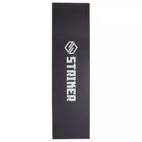 Striker Big Logo Pro Scooter Griptape Big Logo