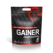 German Forge Gainer Professional 2000 g.