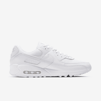 Nike Air Max 90 - Dydis 41 (CN8490-100 Nike Air Max batai)