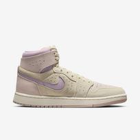 Air Jordan 1 Zoom CMFT 2  - Dydis 39 (DV1305-100 Laisvalaikio batai)