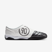 Nike Total 90 - Dydis 44.5 (HQ2851-001 Laisvalaikio batai)