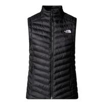 The North Face Huila - Dydis M (0A8DW5JK31 Liemenės)