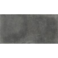 Mexen Avier Piombo Pilka glazūruota rektifikuota plytelė G1, grindų ir sienų plytelė 120 x 60 cm, matinė