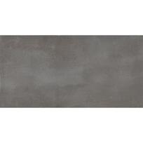 Mexen Calgary Rektifikuotas glazūruotas akmuo Gris, grindų ir sienų plytelė 120 x 60 cm, išdroža - TL409-120-060-01