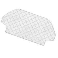 Vienkartinės šluostės Xiaomi Mi Mop Pro
