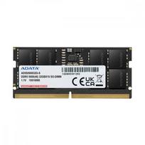 ADATA 16GB DDR5 5600MHz SO-DIMM