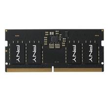 Memory 8GB DDR5 5600 SO-DIMM BULK MN8GSD55600-BLK