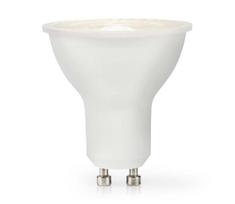 Nedis LBGU10P162A - LED lemputė GU10/2,5W/230V 2700K