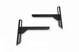 EK vandens blokai EK-Loop kampinis laikiklis - 120mm