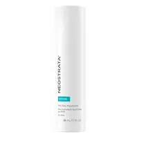 NeoStrata - Daily moisturizing cream Restore 4 PHA (Daily Moisturizer) 50 ml