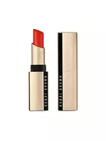 Bobbi Brown - Matte lipstick (Luxe Matte Lipstick) 3.5 g - Parkside