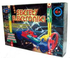 Elektronikos Paslaptys Elektrinis Automobilis3#g2